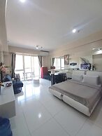 Beach Condos Pico de Loro Hamilo Coast