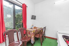 GuestHouser 1 BR Guest house 2140