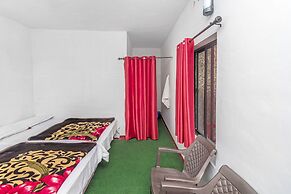 GuestHouser 1 BR Guest house 2140