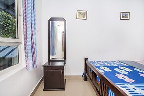 GuestHouser 4 BHK Cottage f269