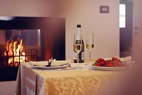 Bed & Breakfast Korta Gira