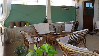 Bed & Breakfast Korta Gira