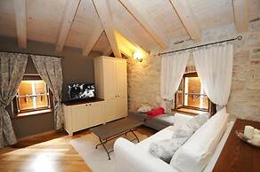 Bed & Breakfast Korta Gira