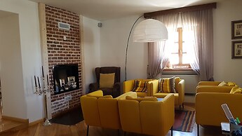 Bed & Breakfast Korta Gira