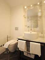 Bed & Breakfast Korta Gira