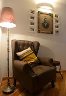 Bed & Breakfast Korta Gira