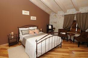 Bed & Breakfast Korta Gira