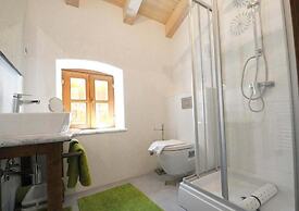 Bed & Breakfast Korta Gira