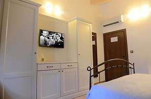 Bed & Breakfast Korta Gira