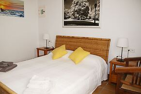 G Rentals Villa Binigo