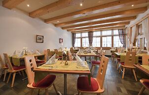 Hotel Sonne