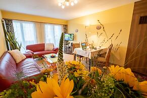 Hotel Sonne