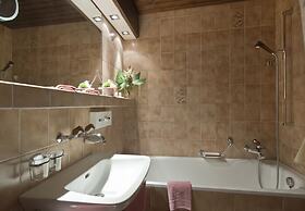 Hotel Sonne