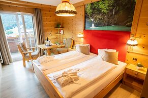 Hotel Sonne