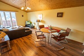 Hotel Sonne