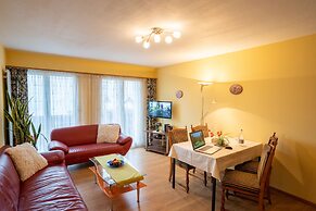 Hotel Sonne