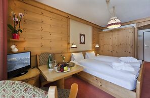 Hotel Sonne