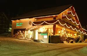 Hotel Sonne