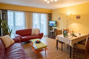 Hotel Sonne