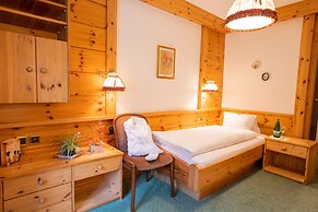 Hotel Sonne