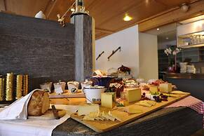 Hotel Sonne