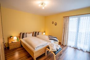 Hotel Sonne