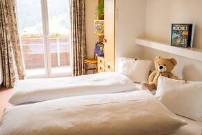 Hotel Sonne