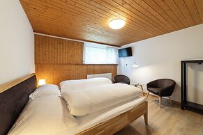 Hotel Sonne
