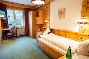 Hotel Sonne