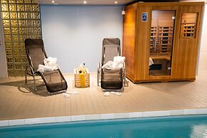 Hotel Sonne