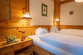 Hotel Sonne