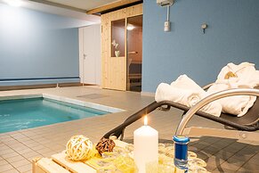 Hotel Sonne