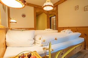Hotel Sonne