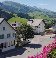 Hotel Sonne