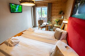 Hotel Sonne