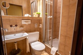Hotel Sonne