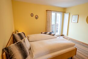 Hotel Sonne