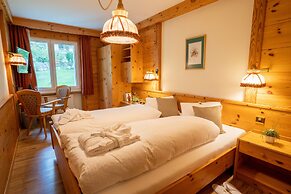 Hotel Sonne