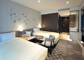 Hotel Gracery Seoul