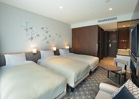 Hotel Gracery Seoul