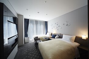 Hotel Gracery Seoul