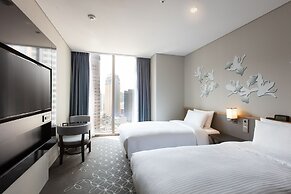 Hotel Gracery Seoul