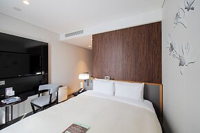 Hotel Gracery Seoul