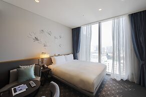 Hotel Gracery Seoul