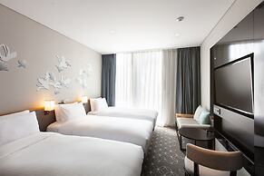Hotel Gracery Seoul