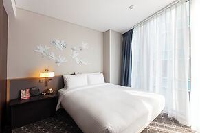 Hotel Gracery Seoul