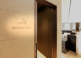 Hotel Gracery Seoul