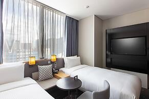 Hotel Gracery Seoul