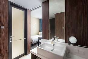 Hotel Gracery Seoul