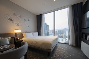 Hotel Gracery Seoul